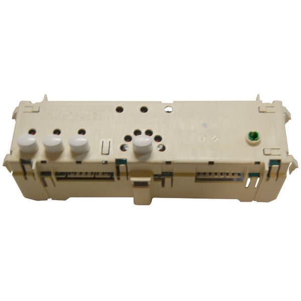 FAGOR placa lavadora lb6w002c9 | LB6W002C9