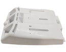 OTSEIN caja jabonera lavadora 43007439