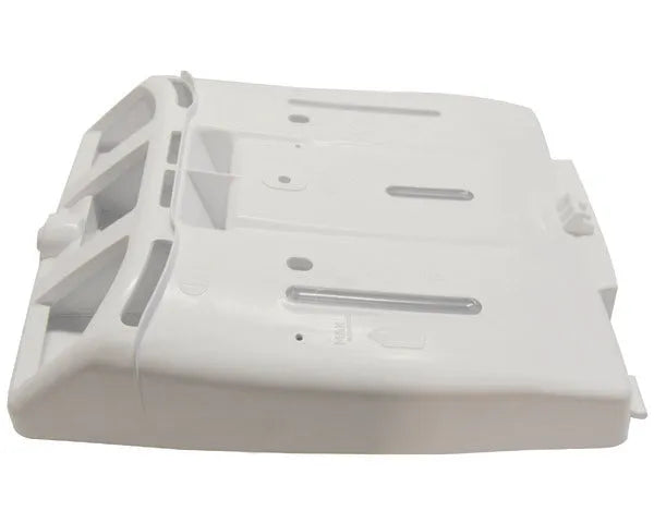 OTSEIN caja jabonera lavadora 43007439