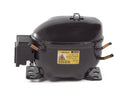 Compresor hmk95aa r600 1/5 SECOP