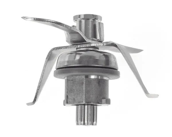 CUCHILLA THERMOMIX TM21 31309