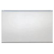 Estante de cristal para nevera Balay 00663179 compatible Siemens y LG