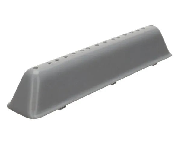WHIRLPOOL aleta bateaguas lavadora | 480111104173