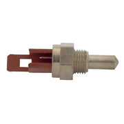 Sonda ACS para caldera Roca 125843540 platinum