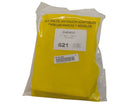 SACO ASPIRADOR DAEWOO RC300 10 U.