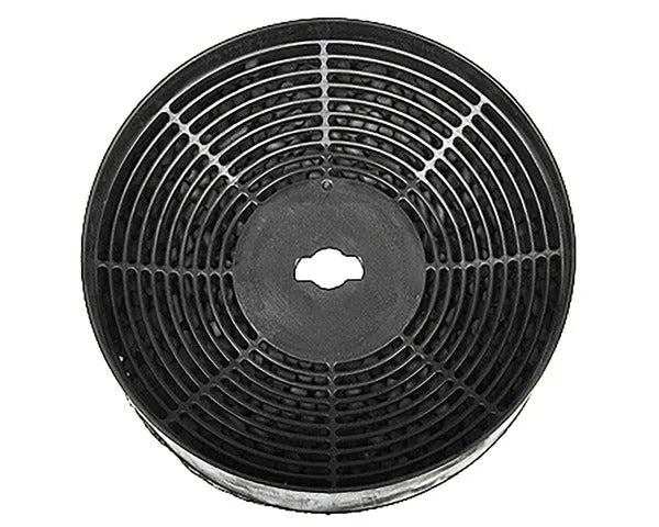 FILTRO CARBÓN CAMPANA TEKA Ø124 61801346