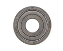 SKF Rodamiento Bolas 6200 ZZ