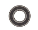 SKF Rodamiento de Bolas 6206 2RS
