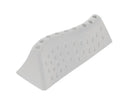 HAIER aleta bateaguas lavadora ST0002286
