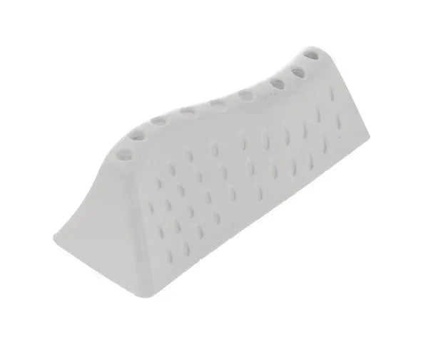 HAIER aleta bateaguas lavadora ST0002286