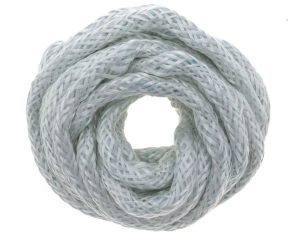 Cable trenza de fibras minerales Ø8mm