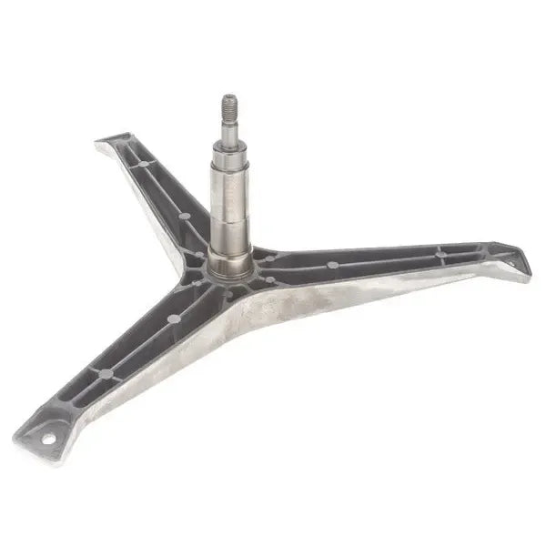 Eje tambor para lavadora Samsung DC97-01115A recambio original