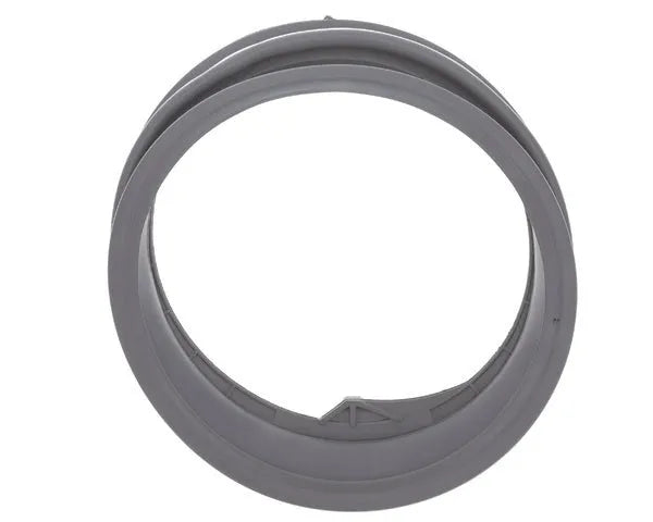 HOOVER goma puerta lavadora | 43021655