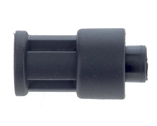 CASQUILLO MINIPIMER BRAUN 4191/4192