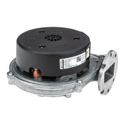 Motor extractor para caldera Roca 125057000 Neodens Platinum