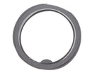 MIELE goma puerta lavadora | 9046450