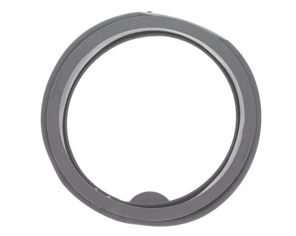MIELE goma puerta lavadora | 9046450