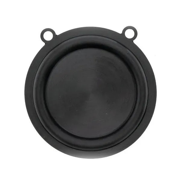 Membrana para calentador Neckar Junkers 87387033640 compatible WN10KIB