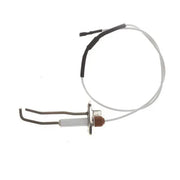 Electrodo encendido para caldera Biasi Mia Nox 24E BI1363103