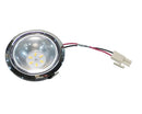 Elica lámpara led campana elica lmp0119462