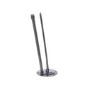 Portavainas para calentador Fagor ST0015464 compatible CB-200ECO