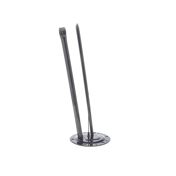 Portavainas para calentador Fagor ST0015464 compatible CB-200ECO