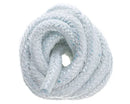 Cable trenza fibra minerales Ø15mm