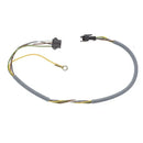 Cableado display para frigorífico Fagor ST0010955 FFK