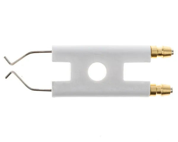 ELCO bloque electrodo caldera elo1b40h/56h