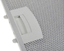 Balay filtro campana balay 311x250mm 353110