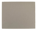 Pantalla Térmica Rígida Board 607