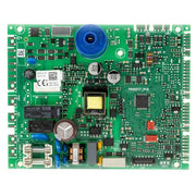 Placa electrónica para caldera Biasi EVODENS BI2445103
