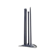 Portavainas para calentador fagor M-100 código AS0021187