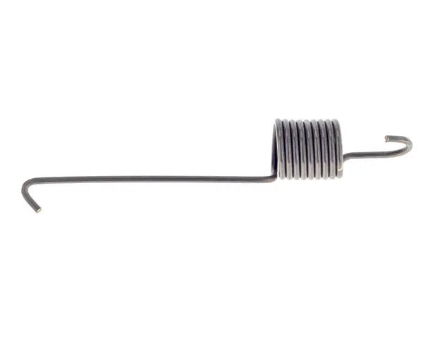 INDESIT Muelle cuba lavadora | C00096195