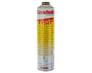 CASTOLIN Cartucho de gas  1450 380ml | 730240GM