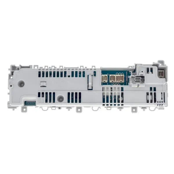 Placa electrónica para secadora AEG 973916096534003 módulo control