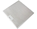 Balay filtro campana balay 320x330mm 362381