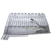 Resistencia descarche para frigorífico Bosch 668168 00668168