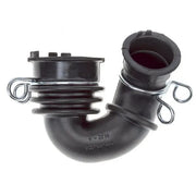 Goma jabonera para lavadora Samsung DC97-14874C compatible WF0802NCE