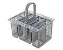INDESIT cesta cubiertos lavavajillas | C00257140