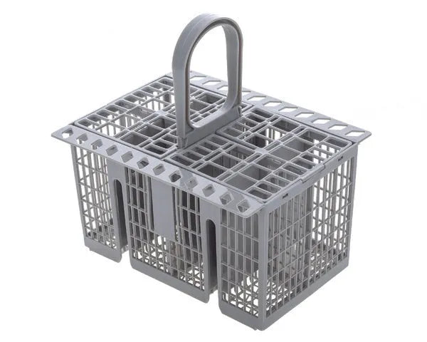 INDESIT cesta cubiertos lavavajillas | C00257140
