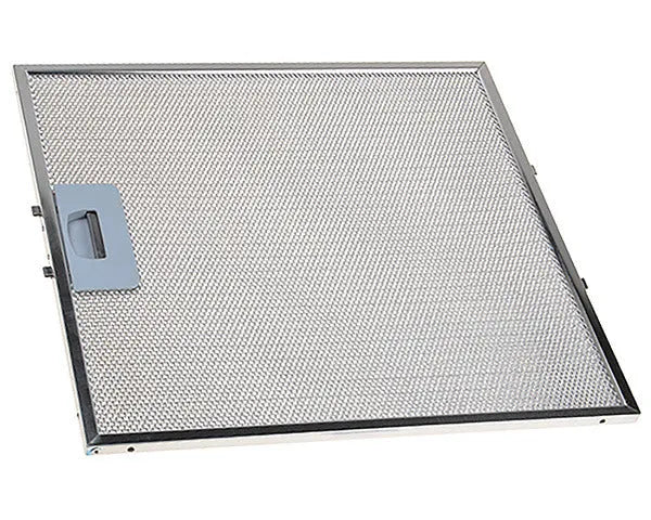 FILTRO CAMPANA TEKA 344x325mm 81460138