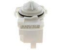 SMEG bomba desagüe copreci kebs106-017