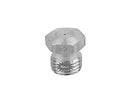 FAR inyector quemador cocina 75 m9x100