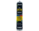 BOSTIK Pegamento cartucho 300 cc | 30817067