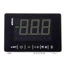 EVCO Termòstat digital | EVJ204N2VX3WXX2