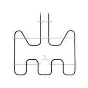 Resistencia superior para horno Electrolux 3570808018 AEG