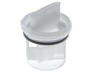 BOSCH filtro bomba copreci | 06273203