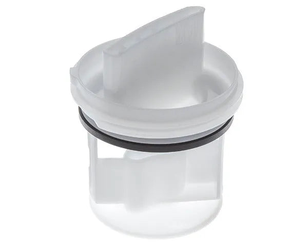 BOSCH filtro bomba copreci | 06273203