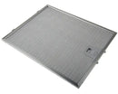 FILTRO CAMPANA CATA 319x259mm 02800200